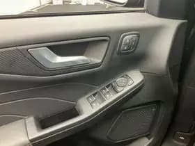 Ford Kuga 2.5 PHEV ST-Line X thumbnail 17