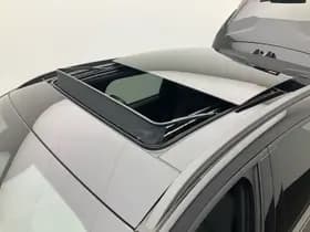 Ford Kuga 2.5 PHEV ST-Line X thumbnail 6