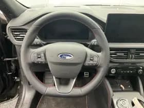 Ford Kuga 2.5 PHEV ST-Line X thumbnail 7