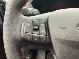 Ford Kuga 2.5 PHEV ST-Line X thumbnail 9