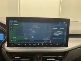 Ford Kuga 2.5 PHEV ST-Line X thumbnail 10
