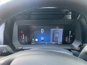 Ford Transit Courier thumbnail 11