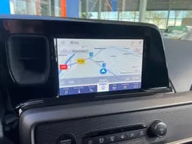 Ford Transit Courier thumbnail 15