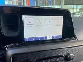 Ford Transit Courier thumbnail 16