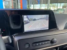 Ford Transit Courier thumbnail 22