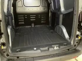 Ford Transit Courier 1.0 EcoBoost Limited thumbnail 5