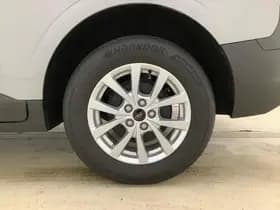 Ford Transit Courier 1.0 EcoBoost Limited thumbnail 6