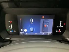 Ford Transit Courier 1.0 EcoBoost Limited thumbnail 7