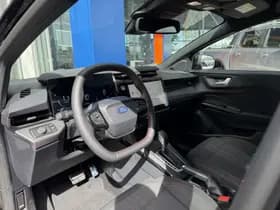 Ford Puma 1.0 Hybrid ST-Line Automaat thumbnail 11