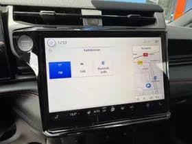 Ford Puma 1.0 Hybrid ST-Line Automaat thumbnail 20