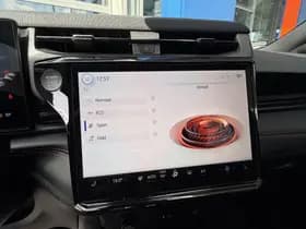 Ford Puma 1.0 Hybrid ST-Line Automaat thumbnail 23