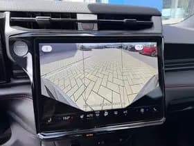 Ford Puma 1.0 Hybrid ST-Line Automaat thumbnail 28