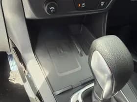 Ford Puma 1.0 Hybrid ST-Line Automaat thumbnail 30