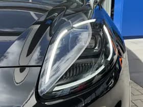 Ford Puma 1.0 Hybrid ST-Line Automaat thumbnail 6