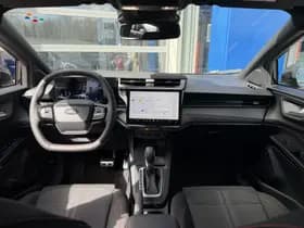 Ford Puma 1.0 Hybrid ST-Line Automaat thumbnail 2