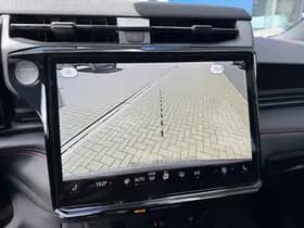 Ford Puma 1.0 Hybrid ST-Line Automaat thumbnail 27