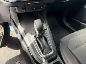 Ford Puma 1.0 Hybrid ST-Line Automaat thumbnail 29