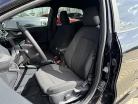 Ford Puma 1.0 Hybrid ST-Line Automaat thumbnail 12