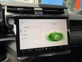 Ford Puma 1.0 Hybrid ST-Line Automaat thumbnail 22