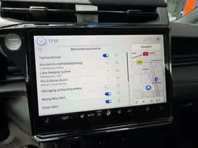 Ford Puma 1.0 Hybrid ST-Line Automaat thumbnail 24