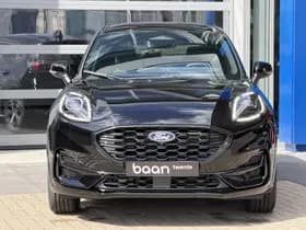Ford Puma 1.0 Hybrid ST-Line Automaat thumbnail 4