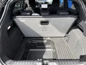 Ford Puma 1.0 Hybrid ST-Line Automaat thumbnail 33