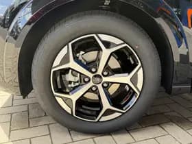 Ford Puma 1.0 Hybrid ST-Line Automaat thumbnail 7