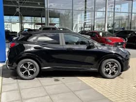 Ford Puma 1.0 Hybrid ST-Line Automaat thumbnail 8