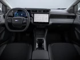 Ford Puma Gen-E Premium 47 kWh thumbnail 3