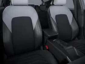 Ford Puma Gen-E Premium 47 kWh thumbnail 4