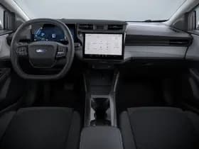 Ford Puma Gen-E Select 47 kWh | 417 KM WLTP | thumbnail 3