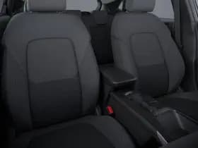 Ford Puma Gen-E Select 47 kWh | 417 KM WLTP | thumbnail 4