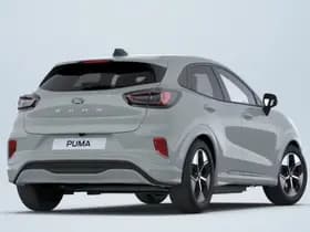 Ford Puma Gen-E Select 47 kWh | 417 KM WLTP | thumbnail 2