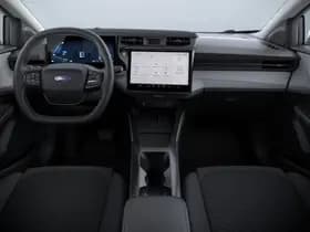 Ford Puma Gen-E Select 47 kWh | 417 KM WLTP | thumbnail 3