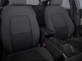 Ford Puma Gen-E Select 47 kWh | 417 KM WLTP | thumbnail 4