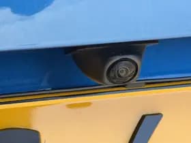 Ford Puma 1.0 Turbo 125pk Mild Hybride ST-Line X | Keyless | Elek. Achterklep | 360 Camera | Sync 4 | Blis | Adaptieve Cruise. | Winterpack | thumbnail 11