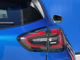 Ford Puma 1.0 Turbo 125pk Mild Hybride ST-Line X | Keyless | Elek. Achterklep | 360 Camera | Sync 4 | Blis | Adaptieve Cruise. | Winterpack | thumbnail 12