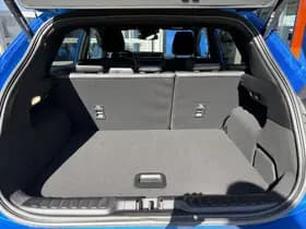 Ford Puma 1.0 Turbo 125pk Mild Hybride ST-Line X | Keyless | Elek. Achterklep | 360 Camera | Sync 4 | Blis | Adaptieve Cruise. | Winterpack | thumbnail 13