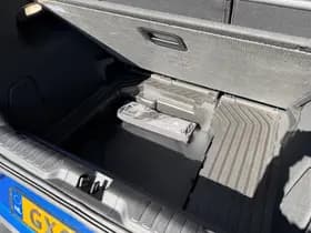 Ford Puma 1.0 Turbo 125pk Mild Hybride ST-Line X | Keyless | Elek. Achterklep | 360 Camera | Sync 4 | Blis | Adaptieve Cruise. | Winterpack | thumbnail 14