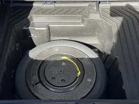 Ford Puma 1.0 Turbo 125pk Mild Hybride ST-Line X | Keyless | Elek. Achterklep | 360 Camera | Sync 4 | Blis | Adaptieve Cruise. | Winterpack | thumbnail 15