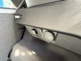 Ford Puma 1.0 Turbo 125pk Mild Hybride ST-Line X | Keyless | Elek. Achterklep | 360 Camera | Sync 4 | Blis | Adaptieve Cruise. | Winterpack | thumbnail 16