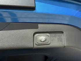 Ford Puma 1.0 Turbo 125pk Mild Hybride ST-Line X | Keyless | Elek. Achterklep | 360 Camera | Sync 4 | Blis | Adaptieve Cruise. | Winterpack | thumbnail 17