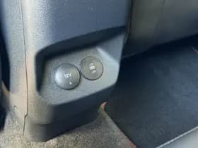 Ford Puma 1.0 Turbo 125pk Mild Hybride ST-Line X | Keyless | Elek. Achterklep | 360 Camera | Sync 4 | Blis | Adaptieve Cruise. | Winterpack | thumbnail 18