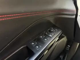 Ford Puma 1.0 Turbo 125pk Mild Hybride ST-Line X | Keyless | Elek. Achterklep | 360 Camera | Sync 4 | Blis | Adaptieve Cruise. | Winterpack | thumbnail 23