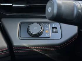 Ford Puma 1.0 Turbo 125pk Mild Hybride ST-Line X | Keyless | Elek. Achterklep | 360 Camera | Sync 4 | Blis | Adaptieve Cruise. | Winterpack | thumbnail 24