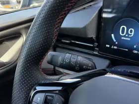 Ford Puma 1.0 Turbo 125pk Mild Hybride ST-Line X | Keyless | Elek. Achterklep | 360 Camera | Sync 4 | Blis | Adaptieve Cruise. | Winterpack | thumbnail 25