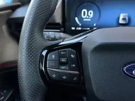 Ford Puma 1.0 Turbo 125pk Mild Hybride ST-Line X | Keyless | Elek. Achterklep | 360 Camera | Sync 4 | Blis | Adaptieve Cruise. | Winterpack | thumbnail 26