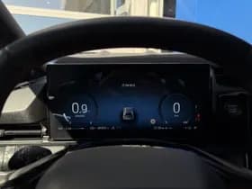 Ford Puma 1.0 Turbo 125pk Mild Hybride ST-Line X | Keyless | Elek. Achterklep | 360 Camera | Sync 4 | Blis | Adaptieve Cruise. | Winterpack | thumbnail 27