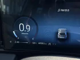 Ford Puma 1.0 Turbo 125pk Mild Hybride ST-Line X | Keyless | Elek. Achterklep | 360 Camera | Sync 4 | Blis | Adaptieve Cruise. | Winterpack | thumbnail 28