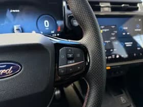 Ford Puma 1.0 Turbo 125pk Mild Hybride ST-Line X | Keyless | Elek. Achterklep | 360 Camera | Sync 4 | Blis | Adaptieve Cruise. | Winterpack | thumbnail 29